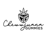 https://www.logocontest.com/public/logoimage/1675477442Chewwjuana Gummies10.png